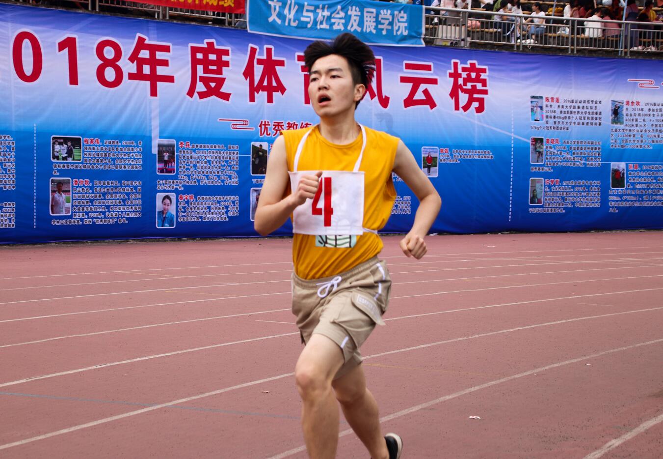 07.jpg