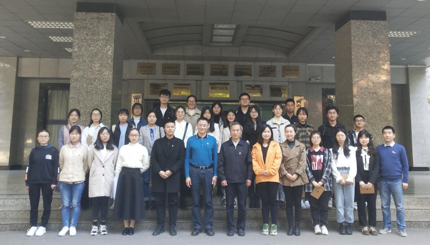 03.jpg