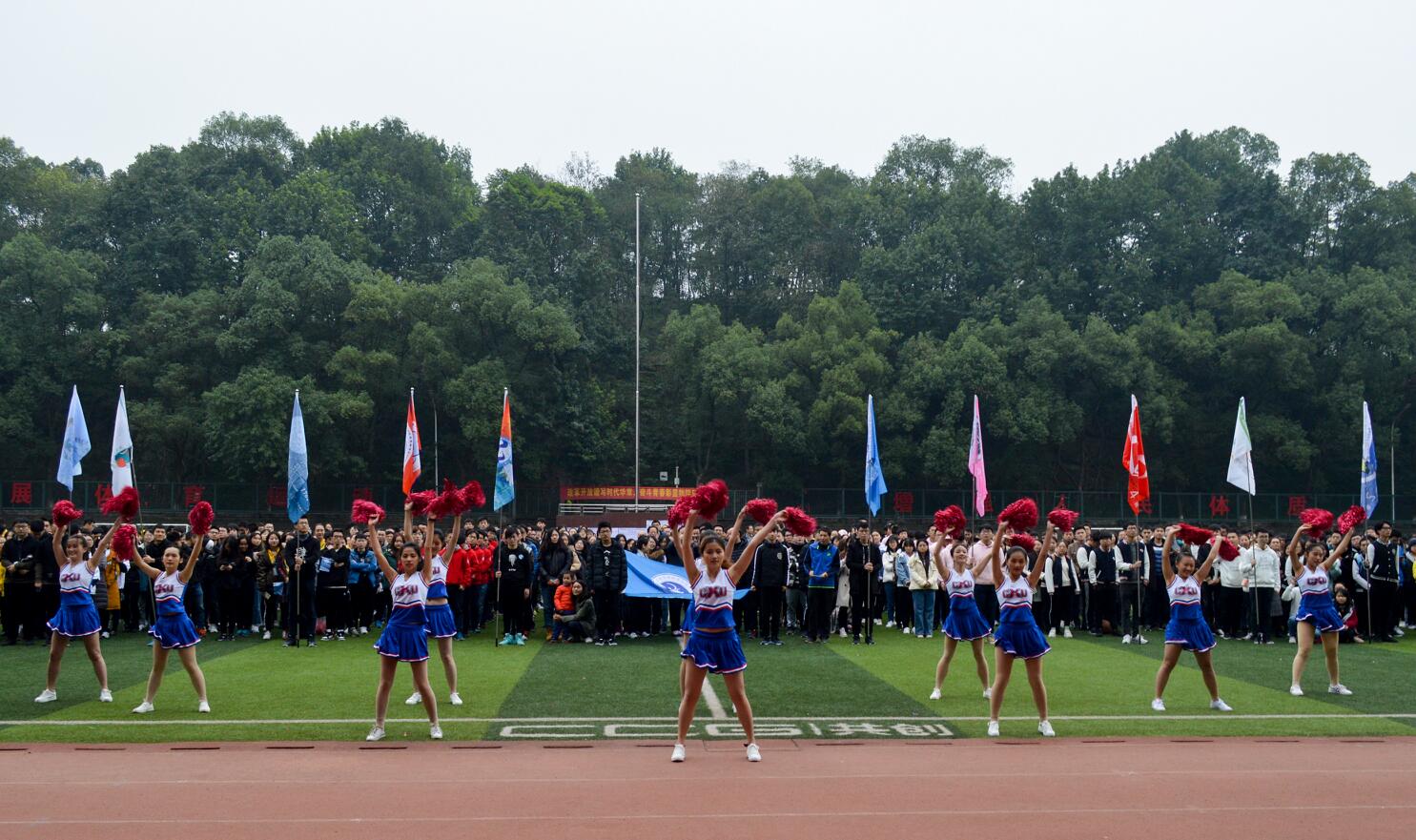 01.jpg