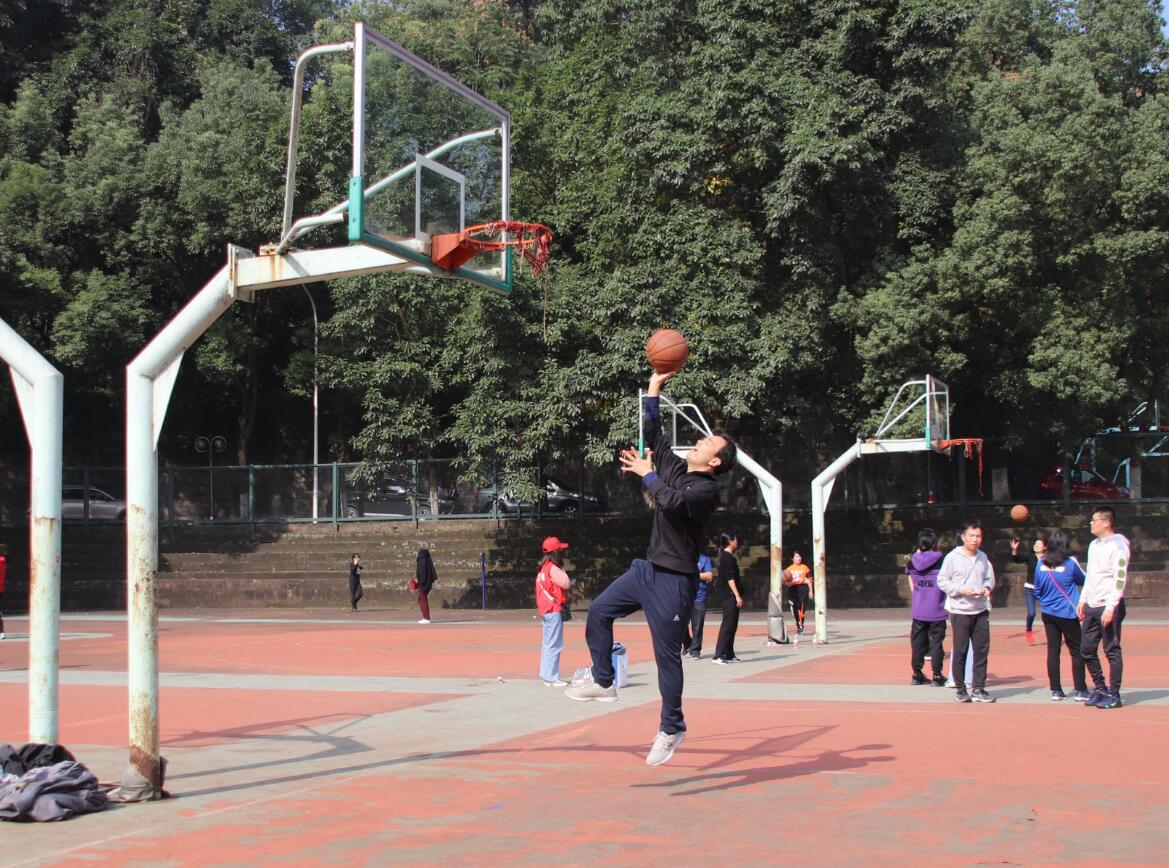 03.jpg