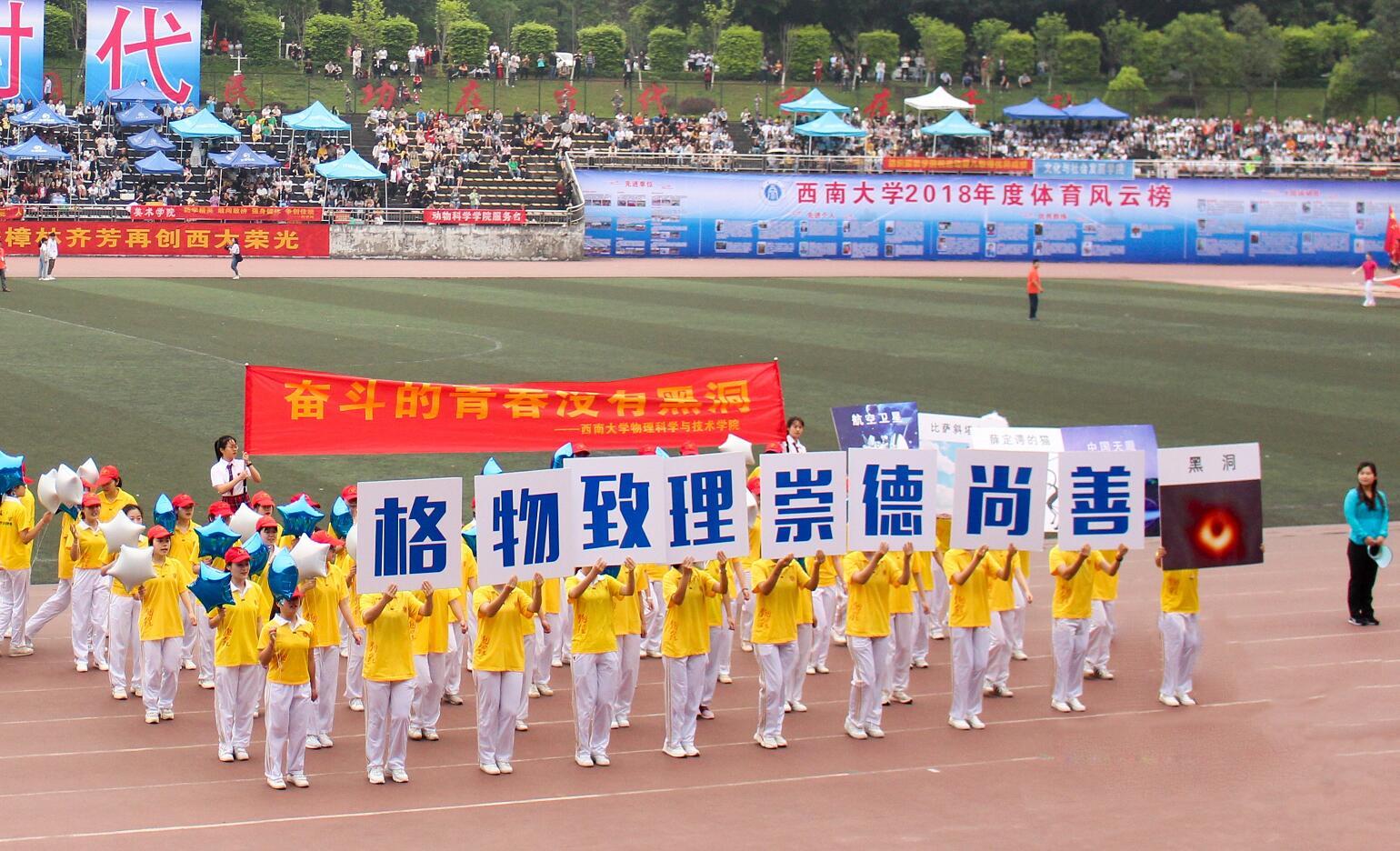 02.jpg