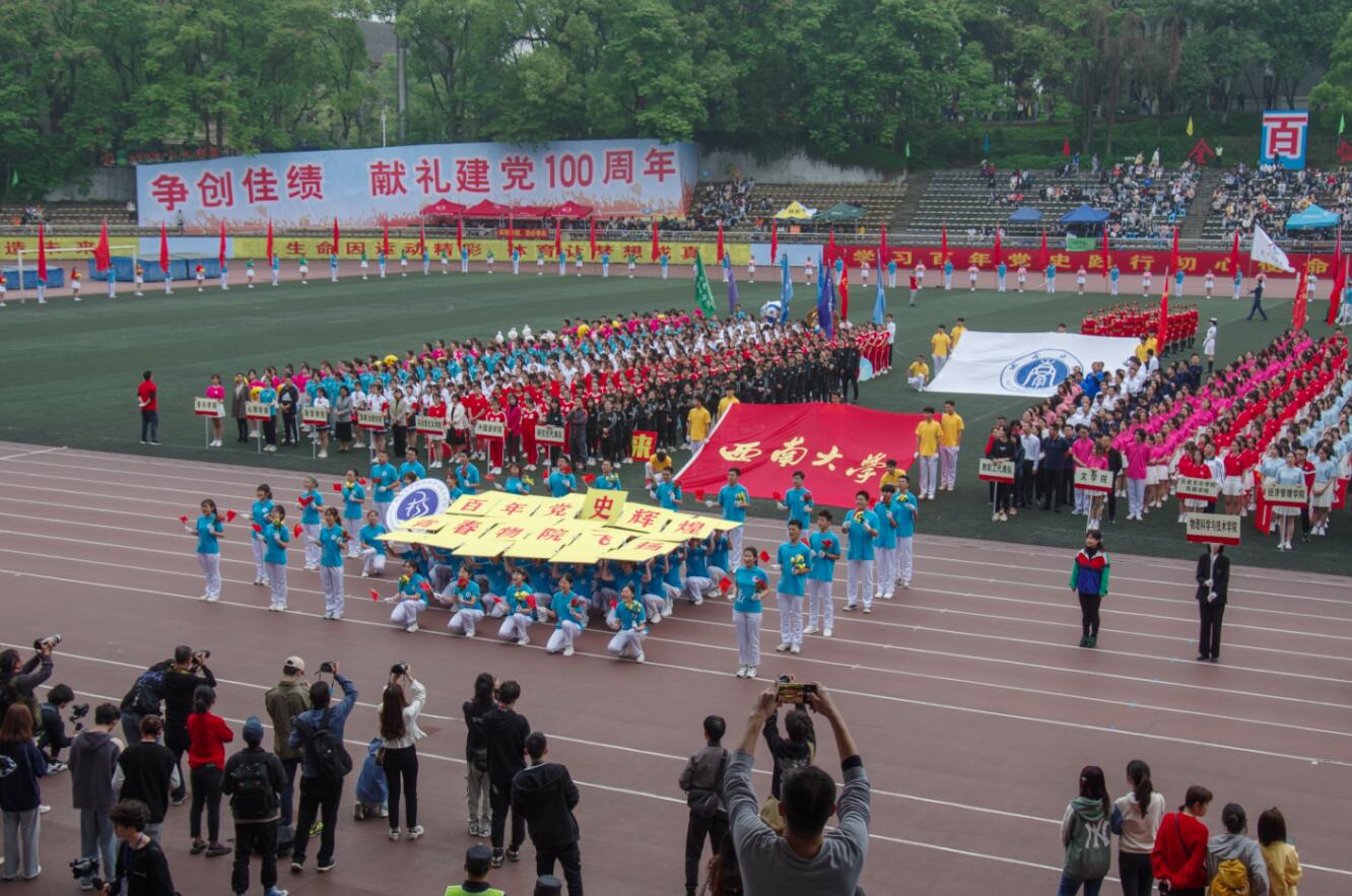 02.jpg