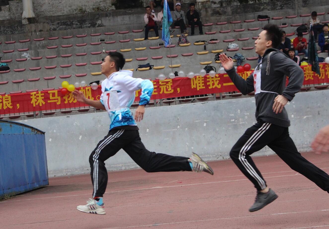 04.jpg