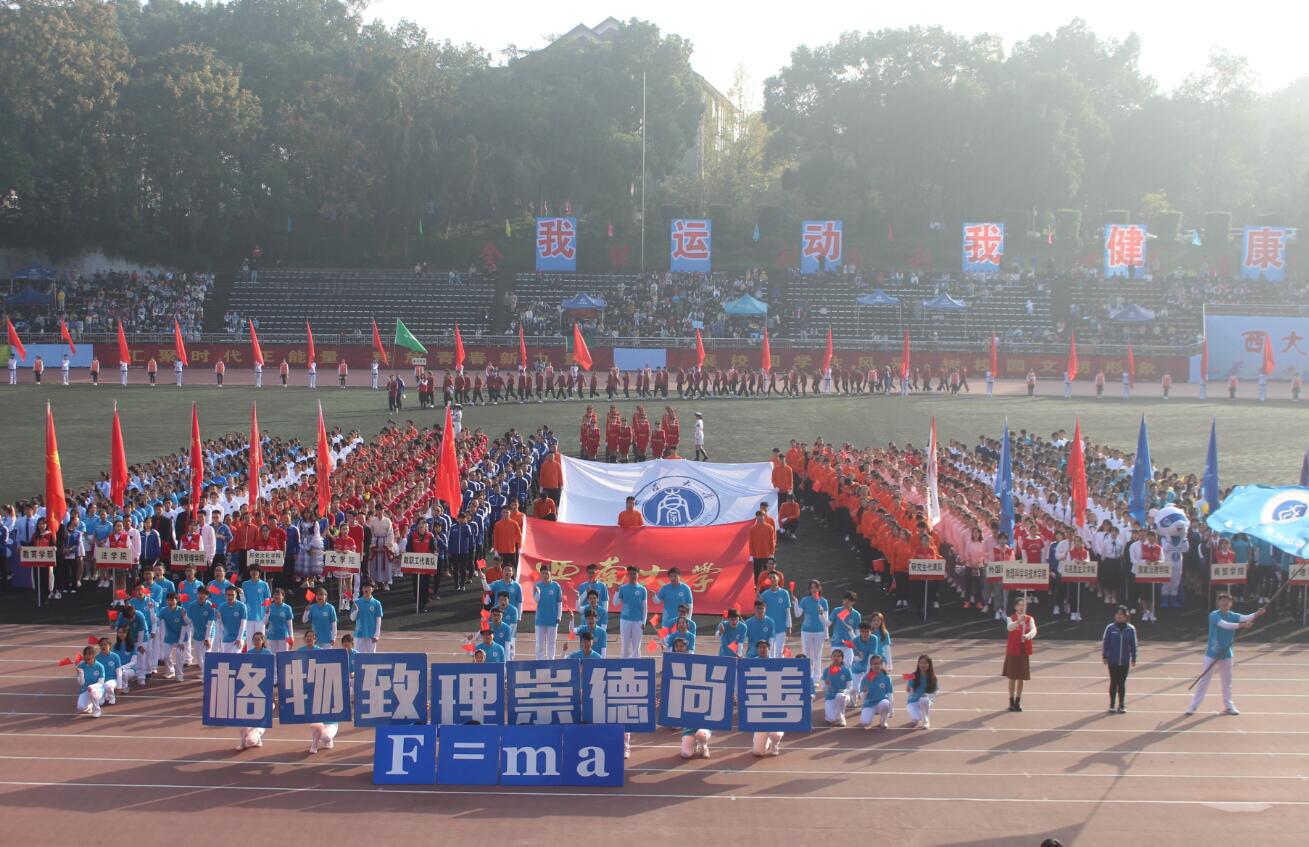 04.jpg