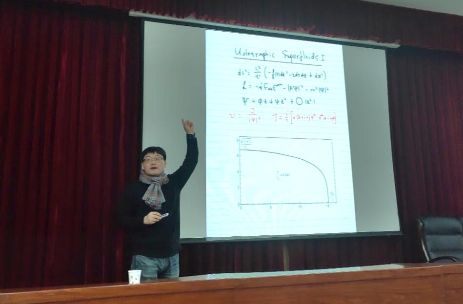 01.jpg