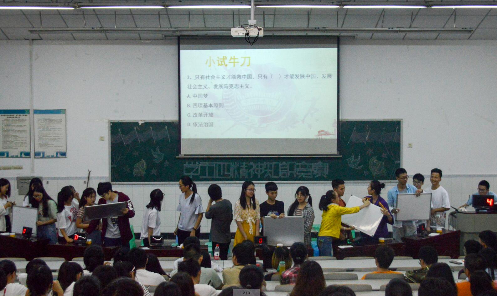 02.jpg