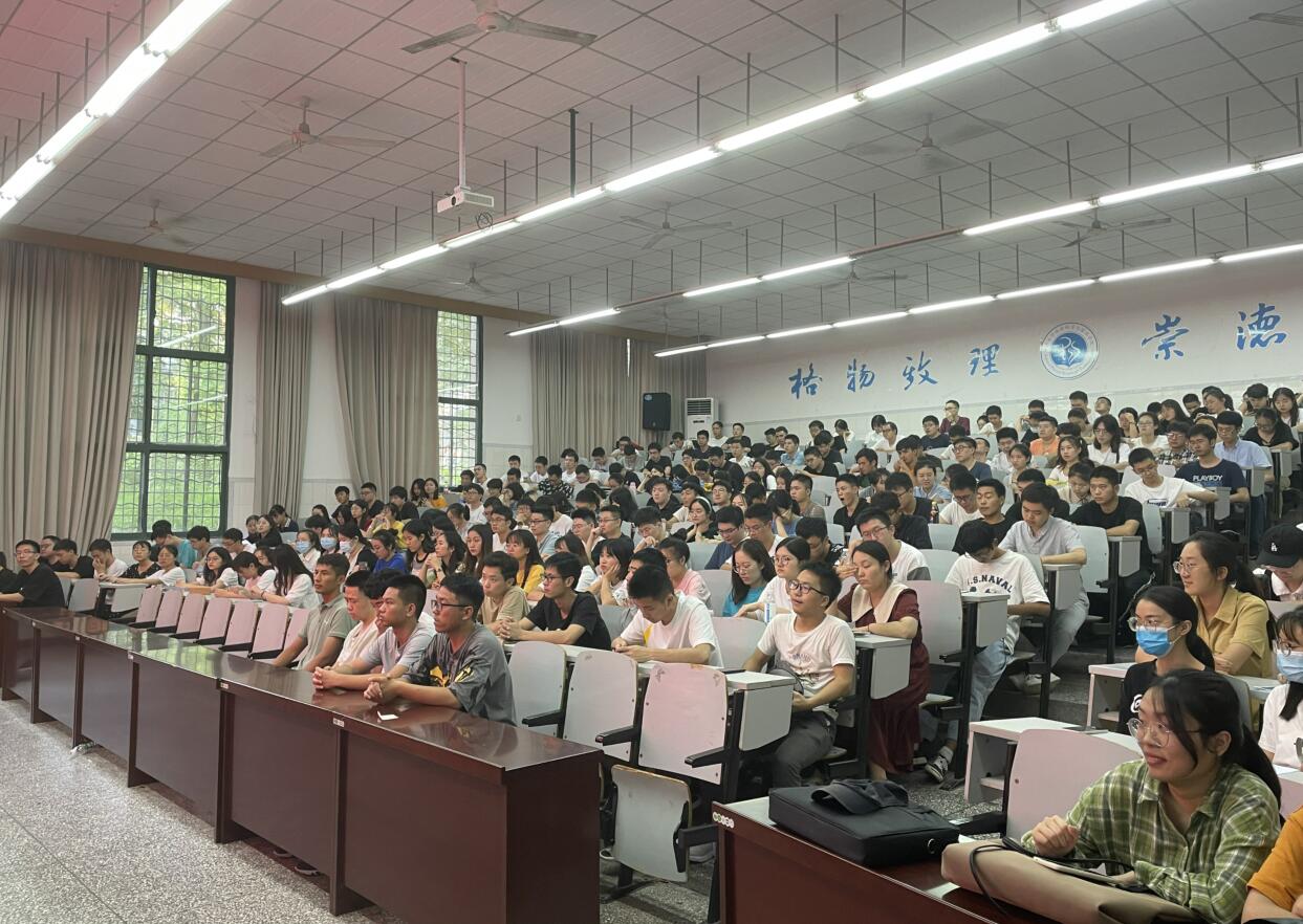 02.jpg
