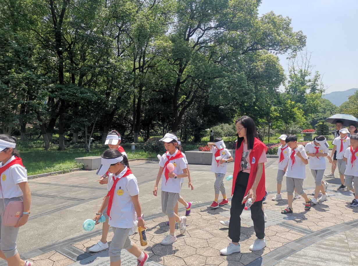 QQ截图20190709082644.jpg