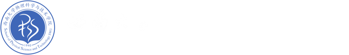 pa集团官方网站
